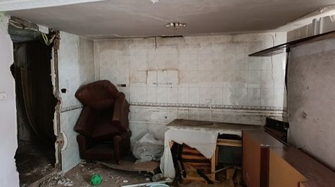Foto 3 von Einfamilien-Reihenhaus zum Verkauf in Calle Cantón, 15, Quel, La Rioja