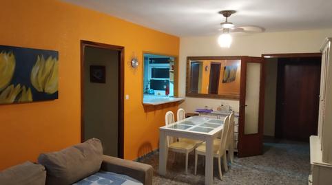 Foto 2 de Pis en venda a Mondejar - Junquillos, Cádiz