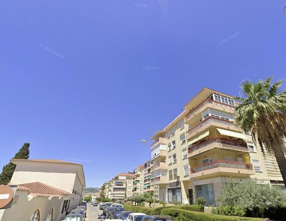 Pis en venda a Calle VERDIALES, Hispanidad - Vivar Téllez