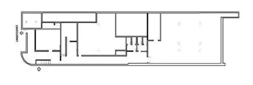 Locale commerciale in vendita a PEDREGAL 4, imagen 29