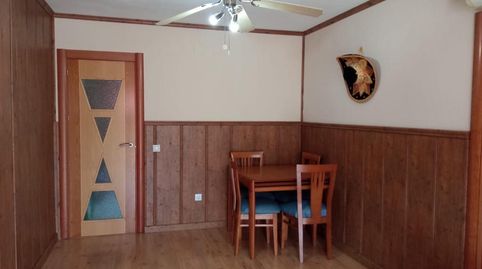 Photo 5 of Flat for rent in Avenida Palma de Mallorca, 38, El Bajondillo, Torremolinos