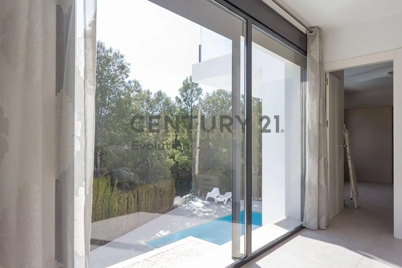 Detached house for sale in Oltamar 3L, imagen 43