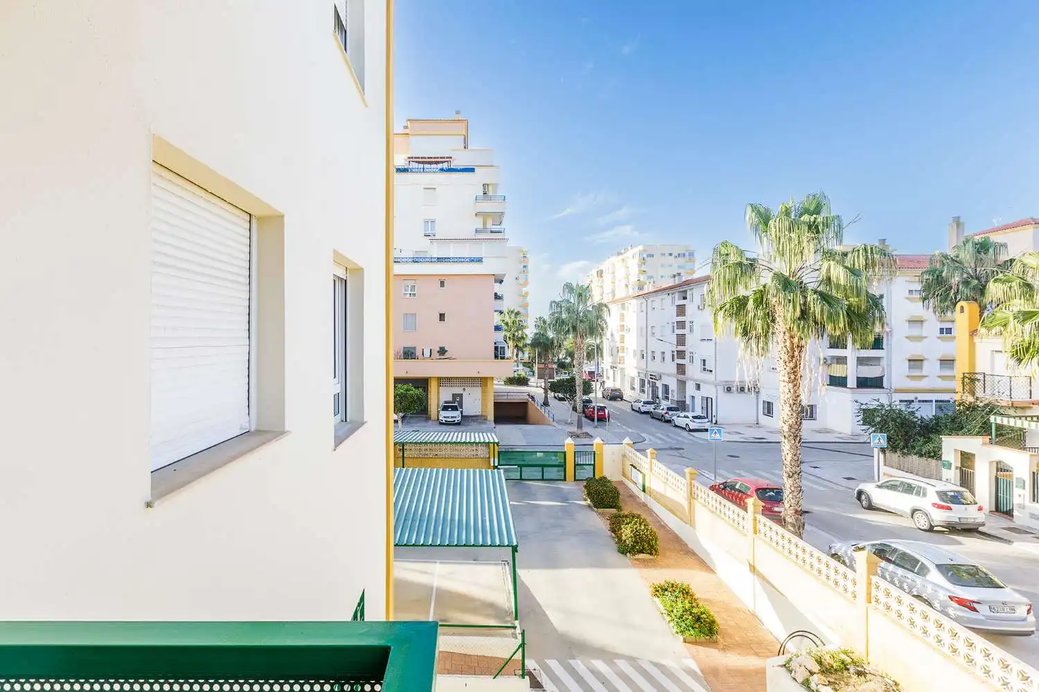 Wohnung mit Pool zum Verkauf in N/A, imagen 43