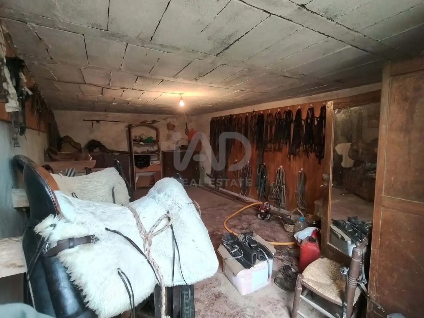 Country homes for sale in Villavieja de Yeltes