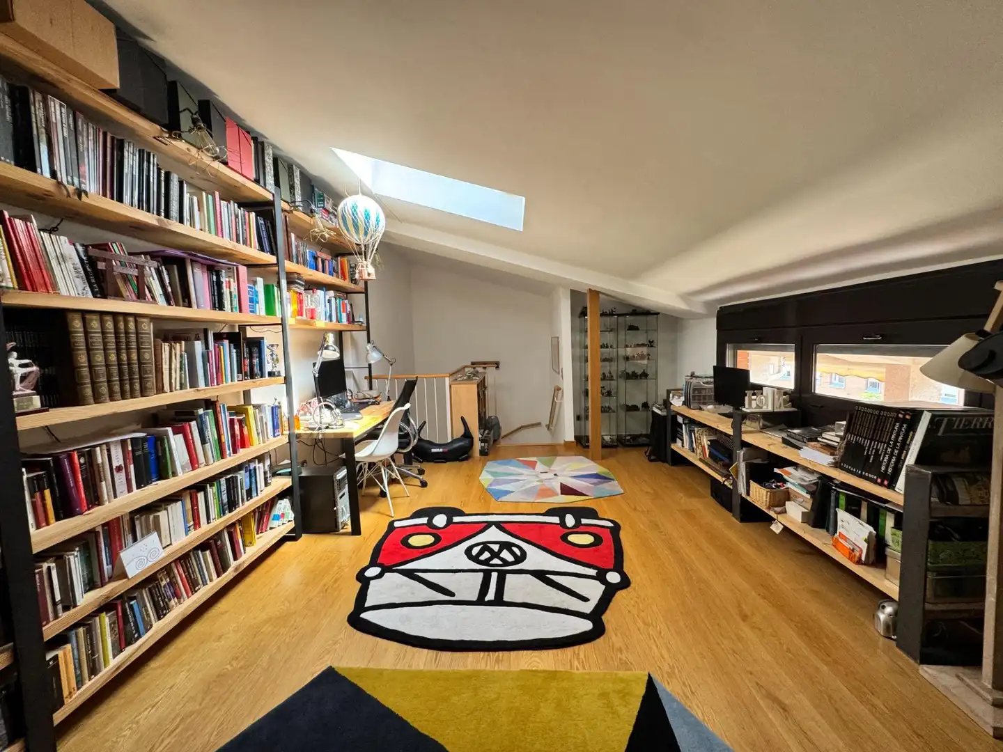 Casa adosada en venta en Gavà con Aire acondicionado, Calefacción y Jardín privado
