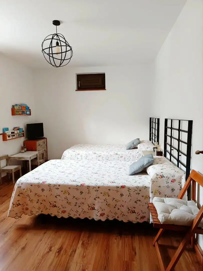 Casa en venda a La Pola de Gordón, imagen 24