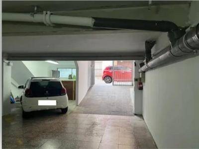 Garaje en Venta en Campoamor