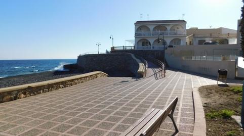 Foto 5 de Apartament en venda a Villaricos, Almería