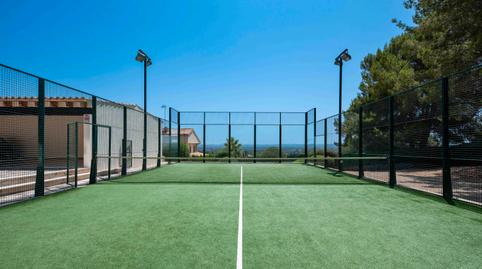 Photo 5 of Single-family semi-detached for sale in Son Amonda - Reis Catòlics, Illes Balears