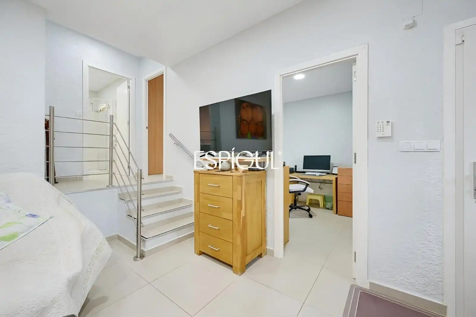 Maison avec terrasse à vendre à Mas Ambros, imagen 29