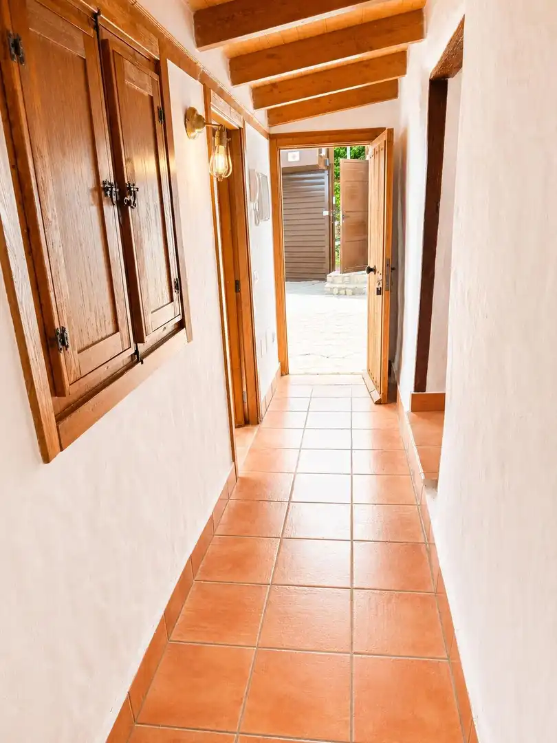 Casa en venta en La Vega - El Amparo - Cueva del Viento, imagen 56