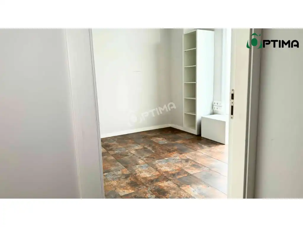 Local comercial de lloguer a Campus Norte - San Caetano, imagen 38