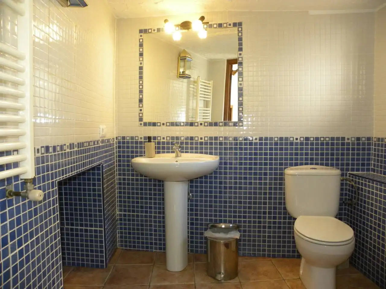 Apartment zum Verkauf in Caravaca de la Cruz, imagen 17