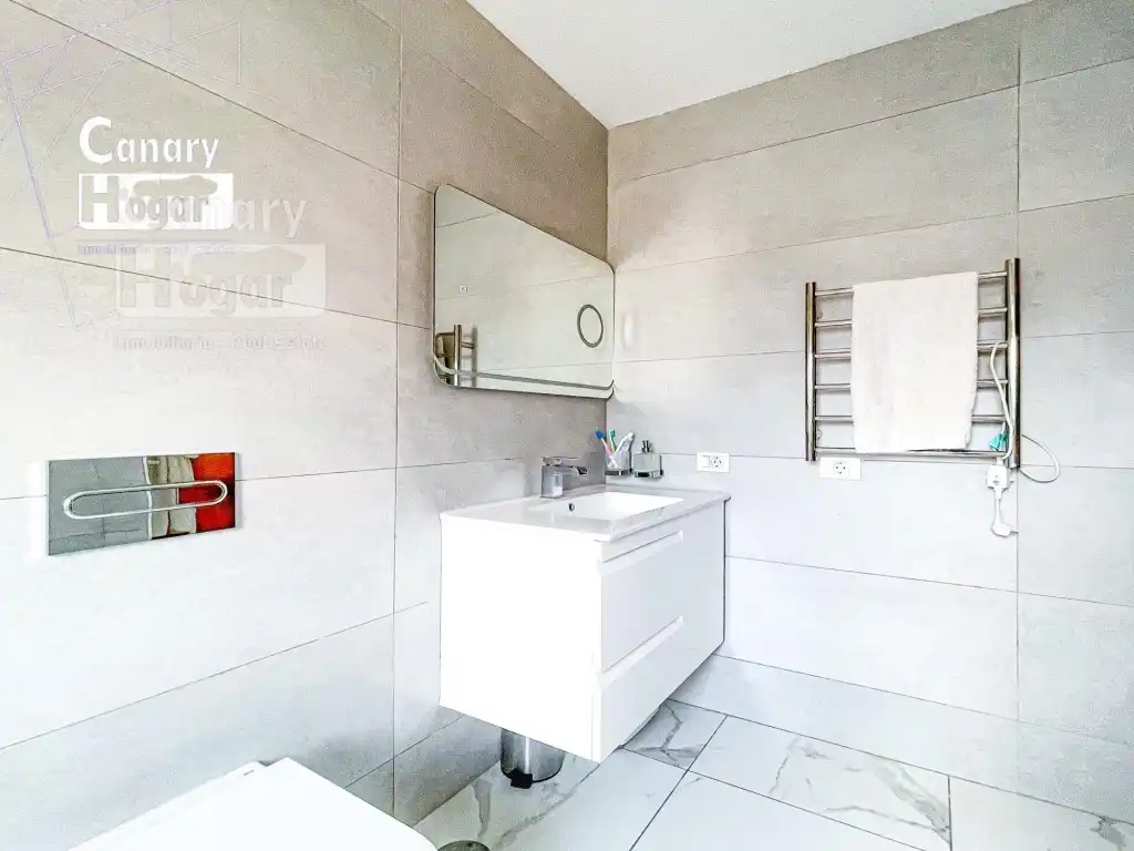 Detached house with terrace for sale in Avenida Kurt Konrad Mayer, imagen 20