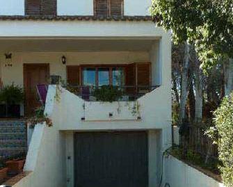 Photo 3 of Flat for sale in Carrer Número 8, Rascanya, La Pobla de Vallbona