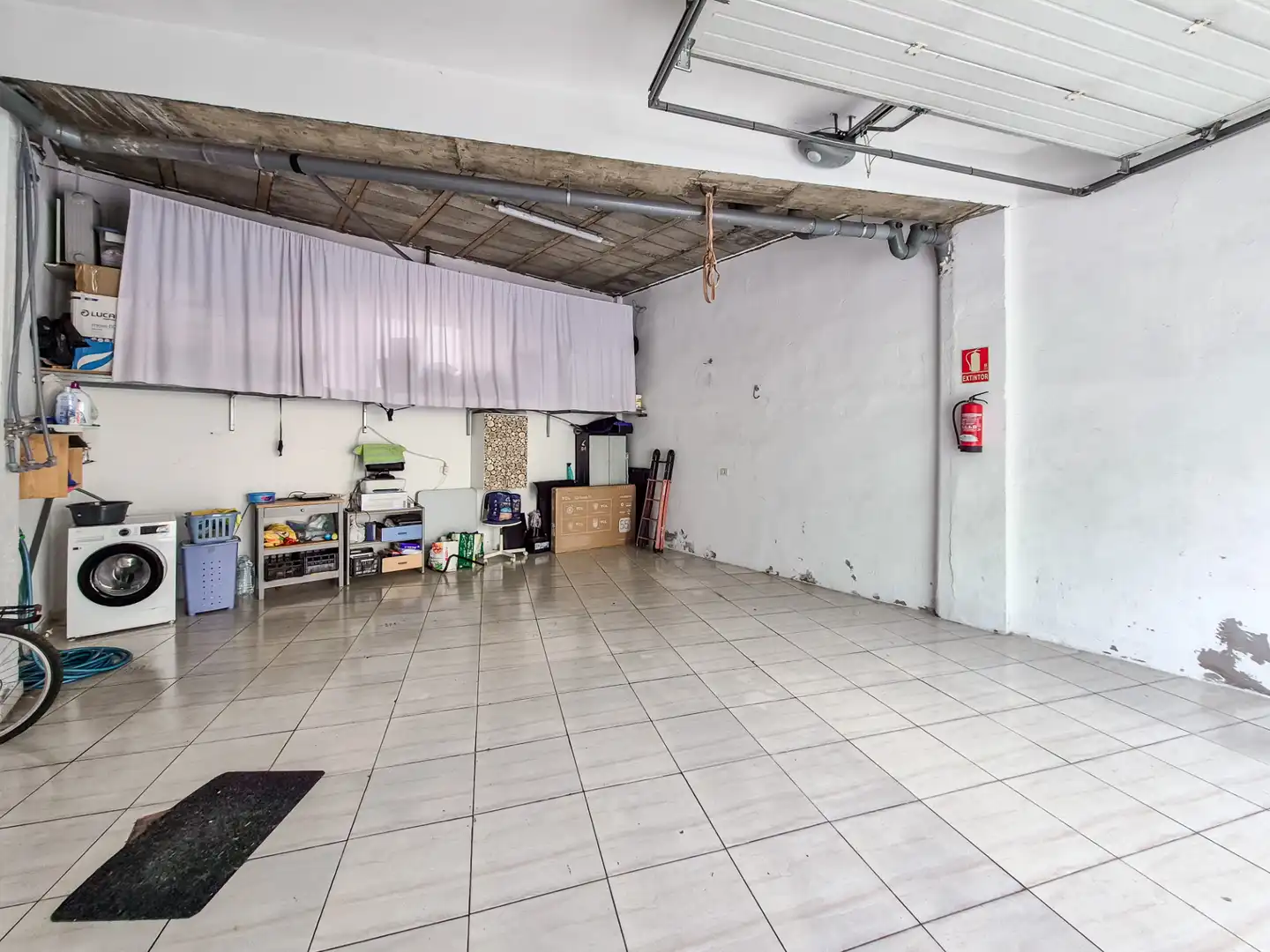 Casa adosada en venta en Las Palmas de Gran Canaria con Terraza, Trastero y Amueblado