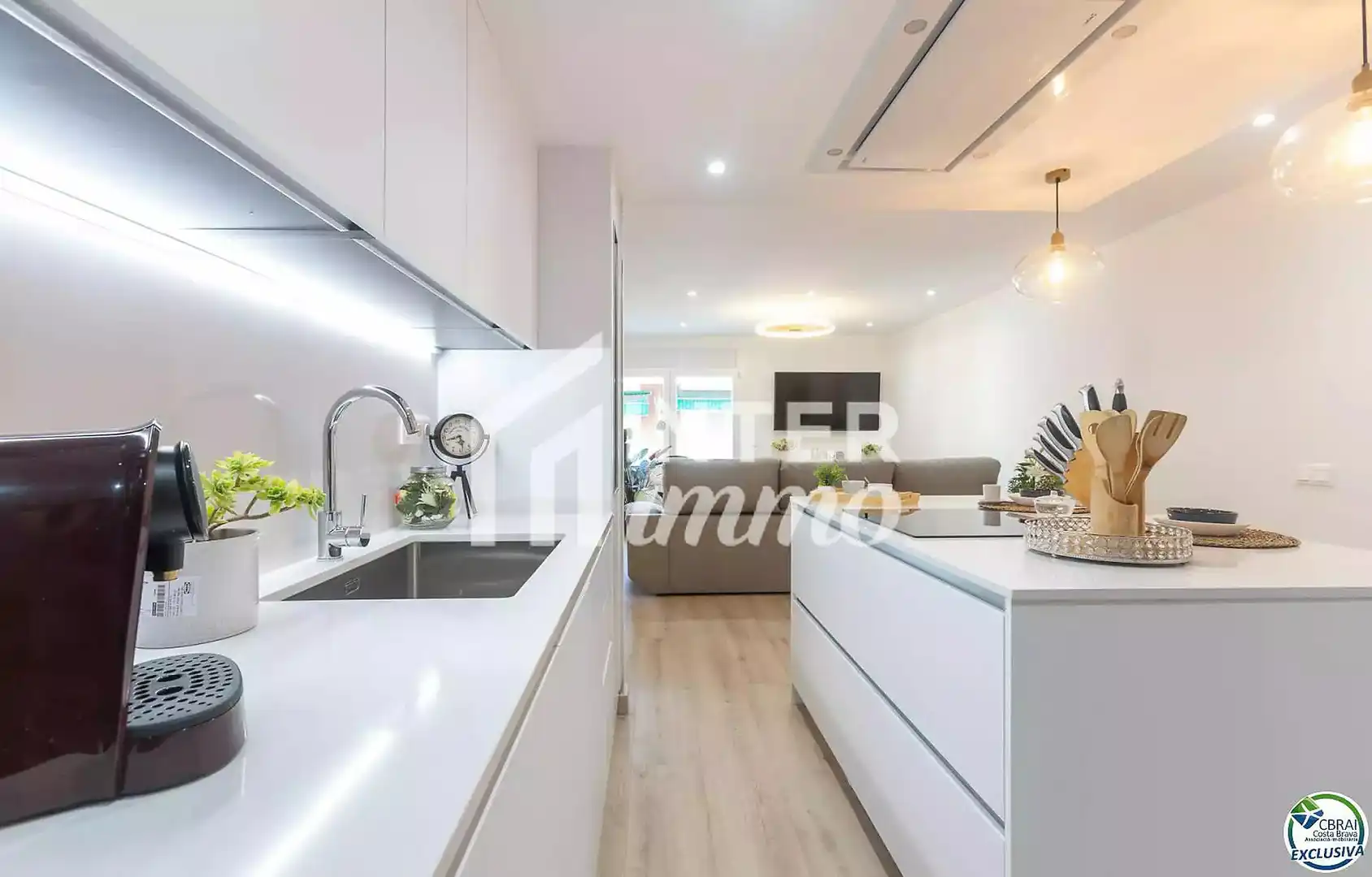 Flat with lift for sale in Calle DE MADRID 35, imagen 5