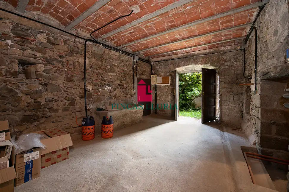 House for sale in Sant Aniol de Finestres, imagen 75