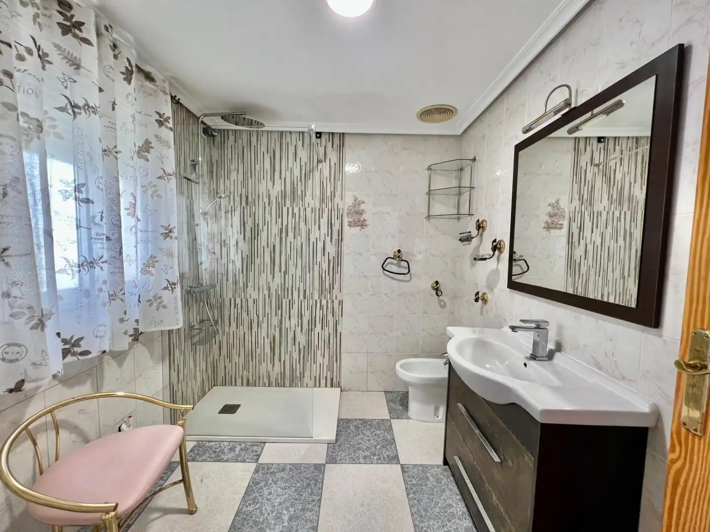 Penthouse zum Verkauf in Centro, imagen 44