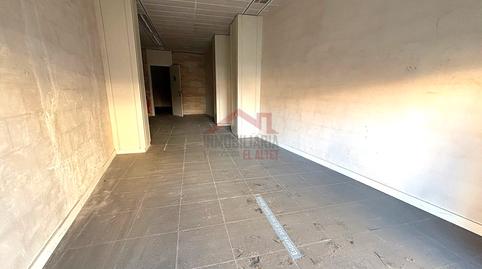 Photo 2 of Premises for rent in El Altet, Elche / Elx