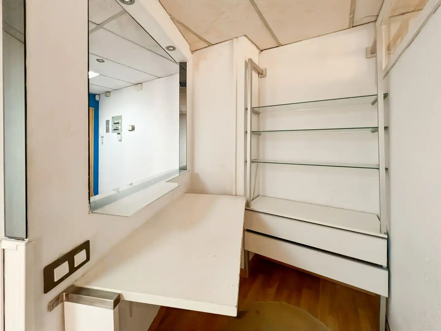 Oficina en venta en Majadahonda