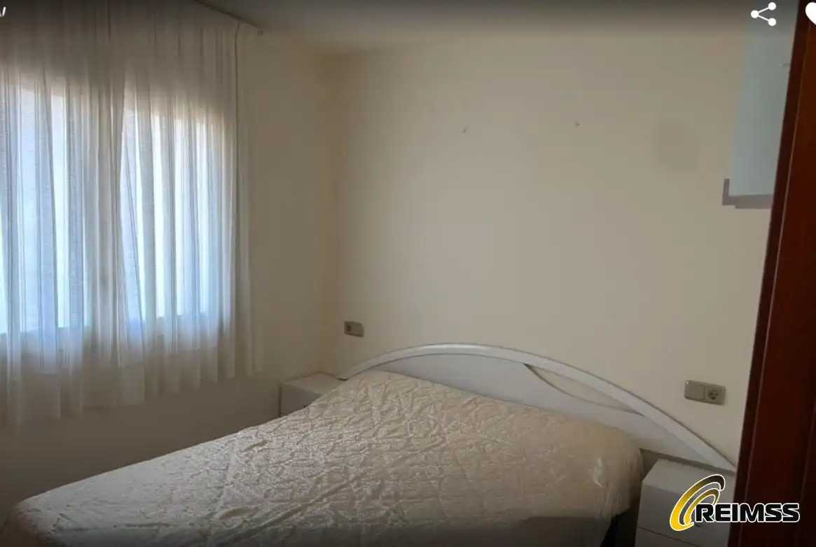 Piso con piscina en venta en La Pola i Giverola - Salionç, imagen 4
