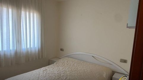 Foto 4 de Piso en venta en La Pola i Giverola- Salionç, Tossa de Mar