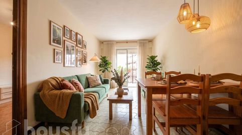 Foto 4 de Piso en venta en Calle del Gorrión, ., San Isidro, Madrid Capital