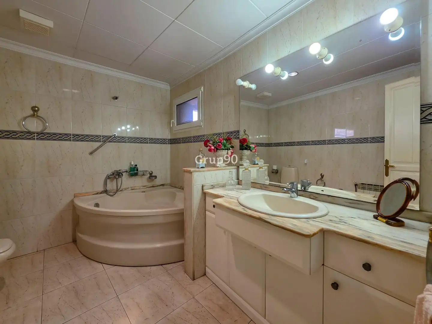 Casa in vendita a Almenar, imagen 32