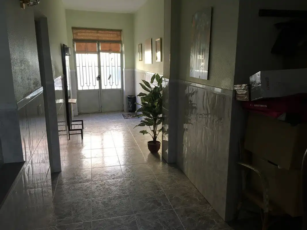 Houses for sale in Valdepeñas  with Heating and Storage room