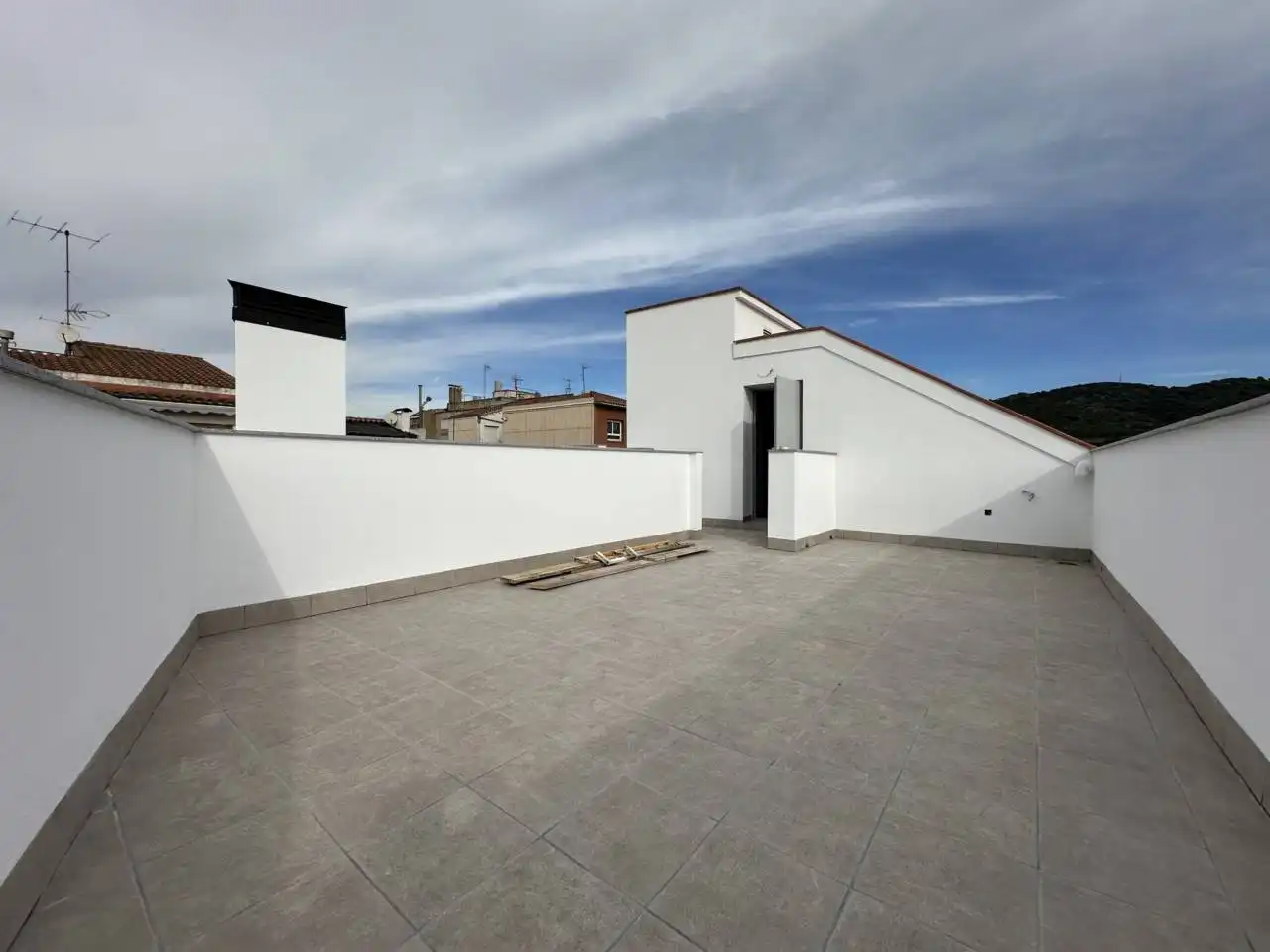Piso de alquiler en Calle Molí, Nucli Urbà