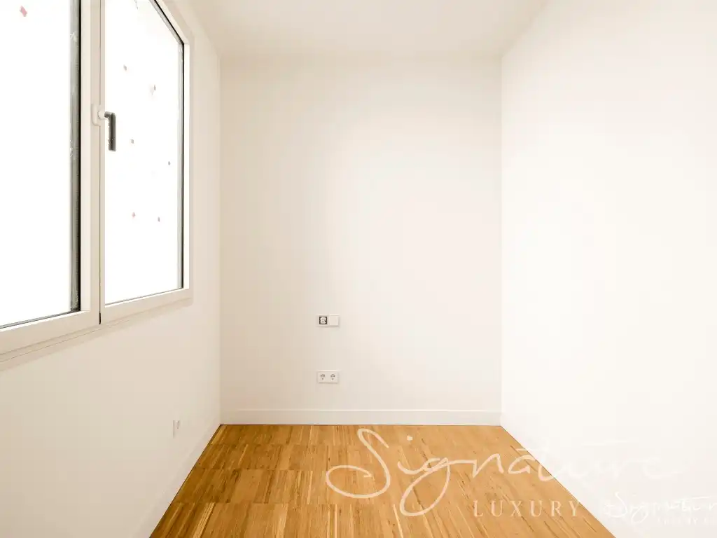 Appartement avec ascenseur à vendre à Calle Violant D'Hongria 69, imagen 24