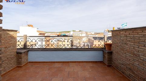 Photo 2 of Duplex for sale in Bailén, Jaén