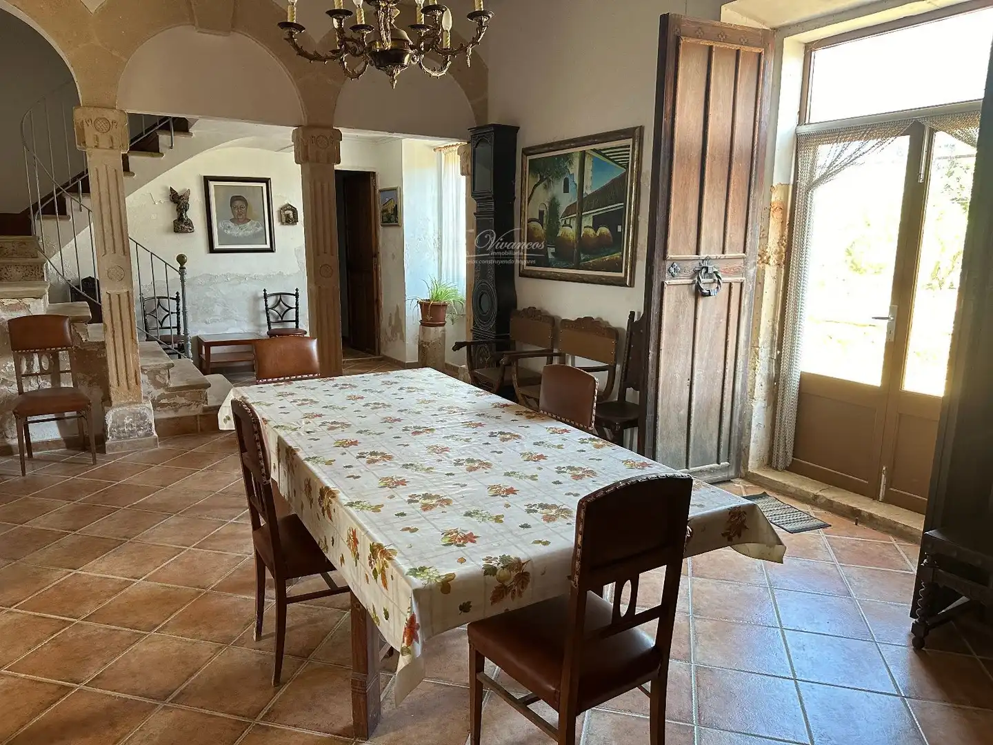 Chalet en venta en Algaida, imagen 46