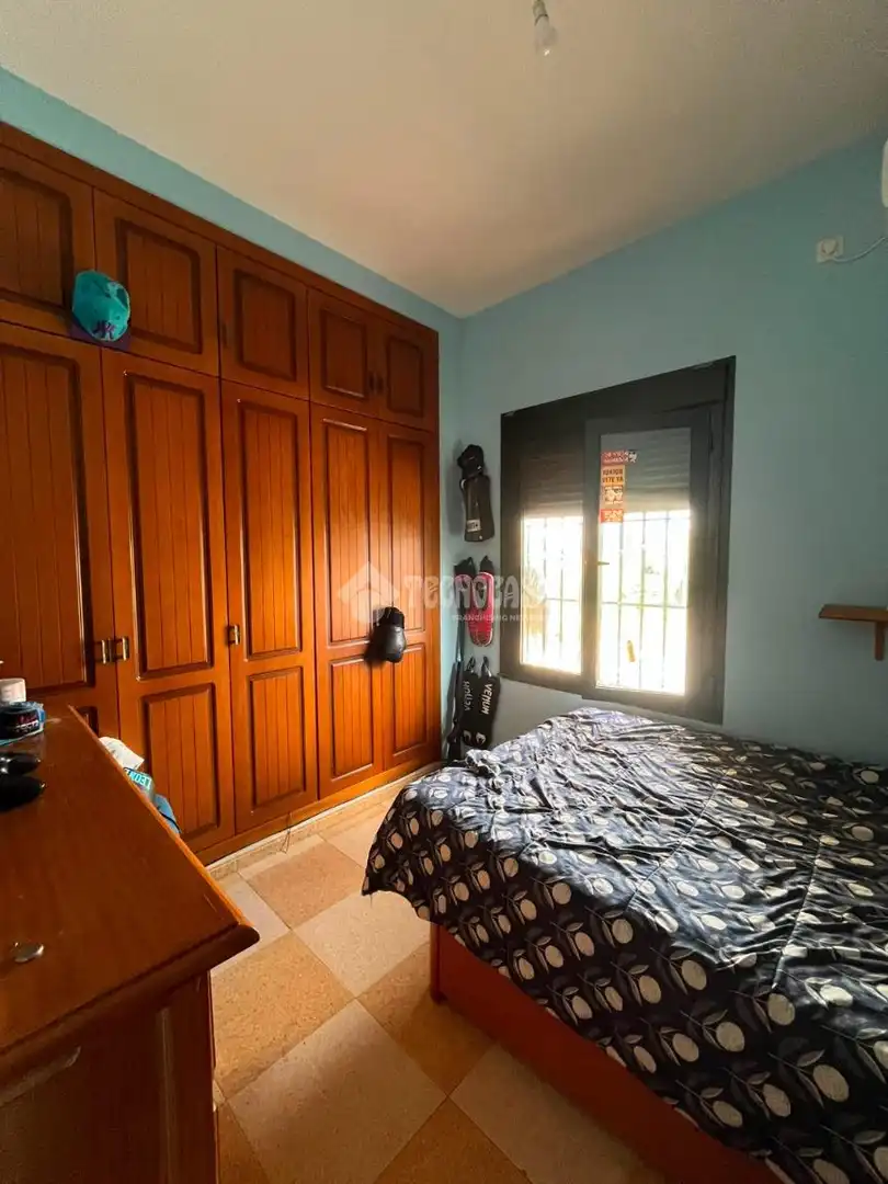 Casa en venta en Carmona, imagen 29