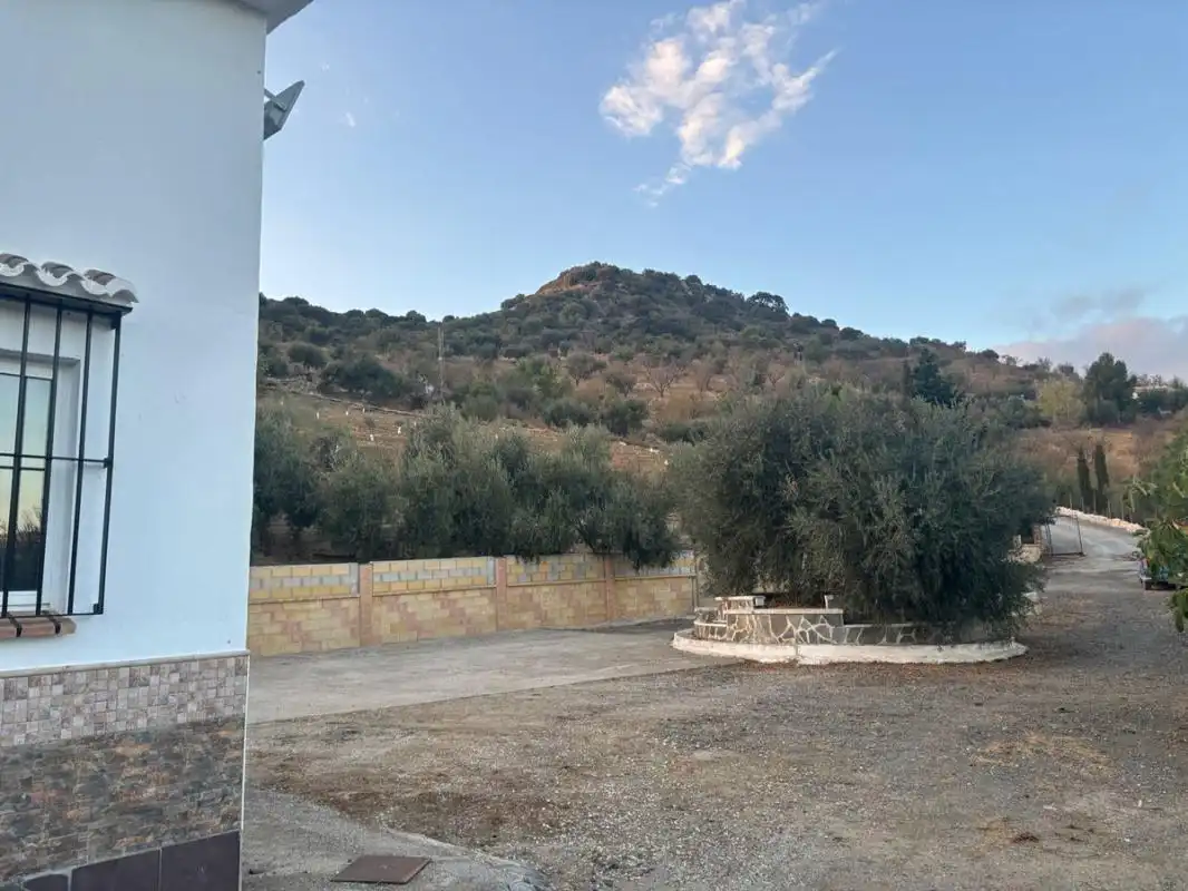 Casa en venda a DS POLIGONO 2, imagen 13