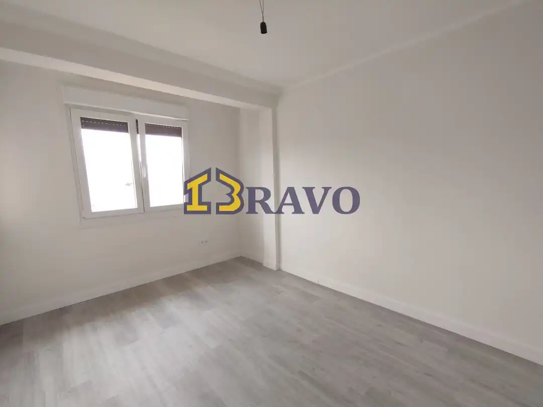 Habitación de Piso en venta en Medina de Pomar