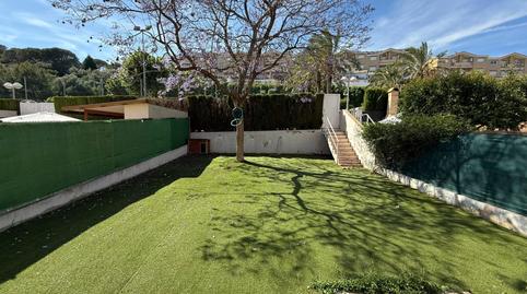 Foto 4 de Casa adosada en venda a Urbanitzacions i Pedanies Nord, Alzira