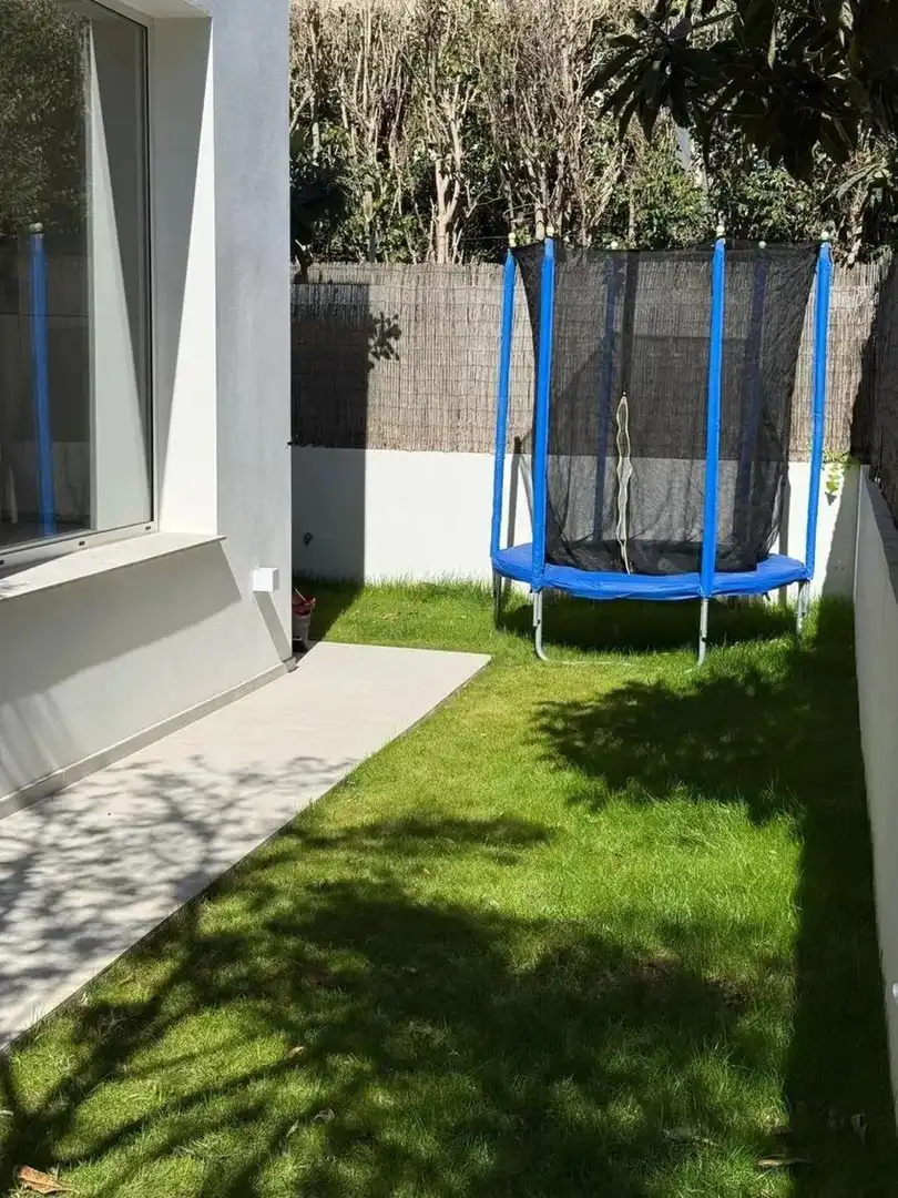 Maison avec piscine à vendre à Palma de Mallorca - calle nadal batle, imagen 11