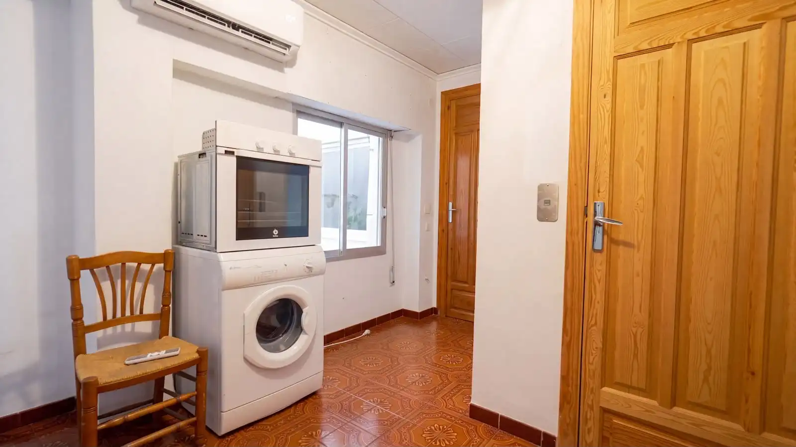Residential with lift for sale in Carrer Sant Jaume 24, imagen 12