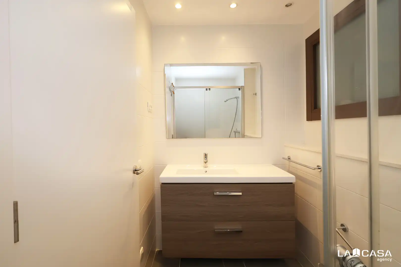Appartement avec terrasse à vendre à Eixample, imagen 20