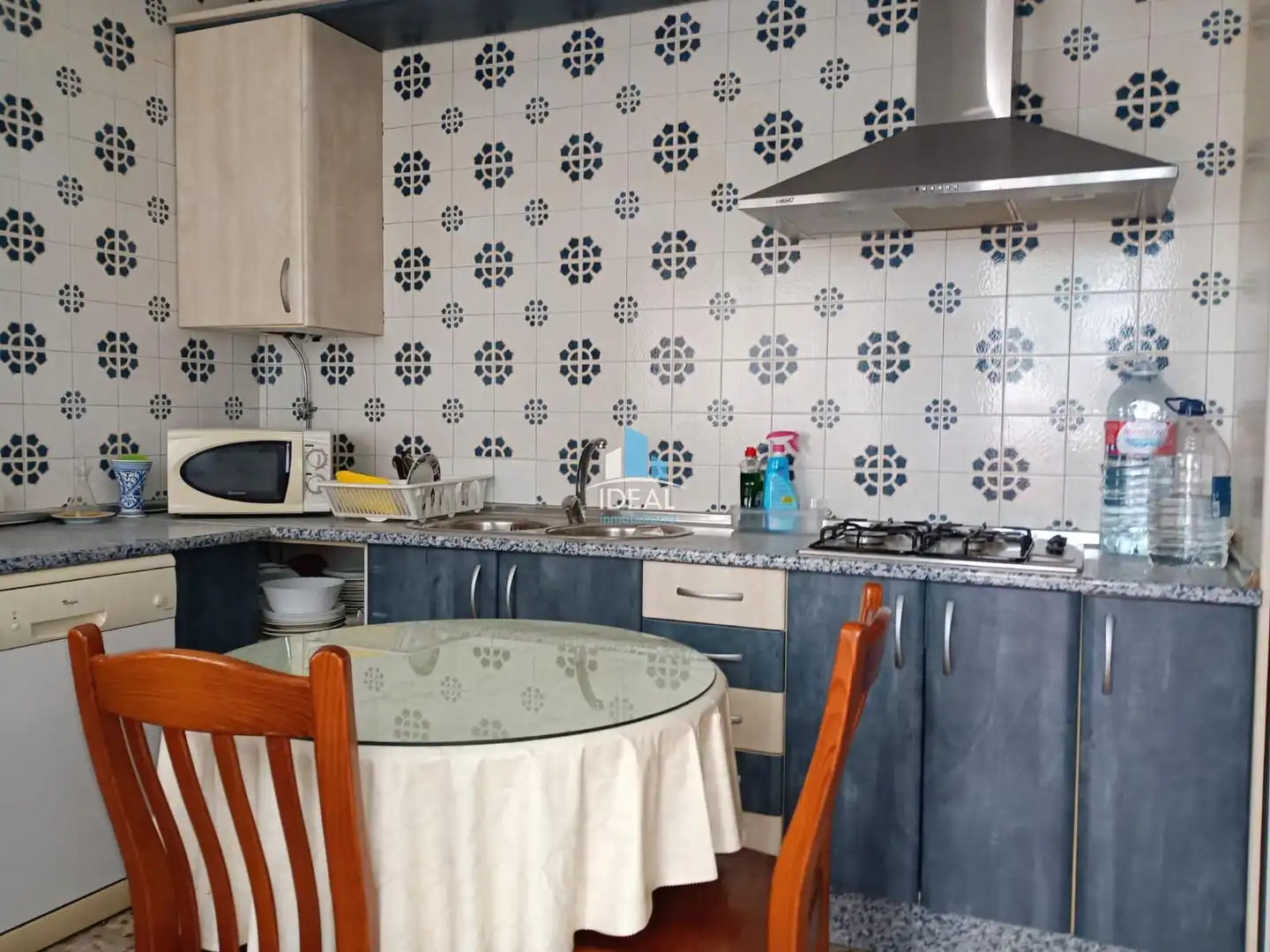 Casa in vendita a Don Benito, imagen 12