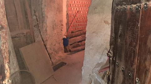 Photo 4 of Country house for sale in Moratilla de los Meleros, Guadalajara