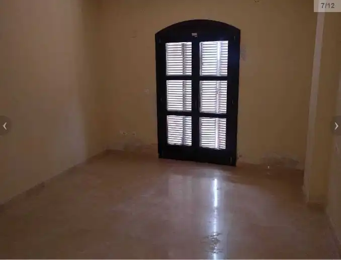 Casa o chalet en venta en Marbella con Aire acondicionado, Calefacción y Jardín privado