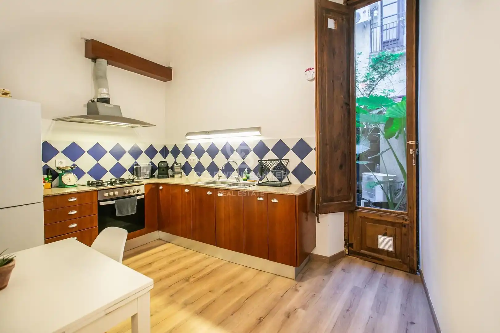 Appartement à vendre à Carrer ROSIC BIS, imagen 9