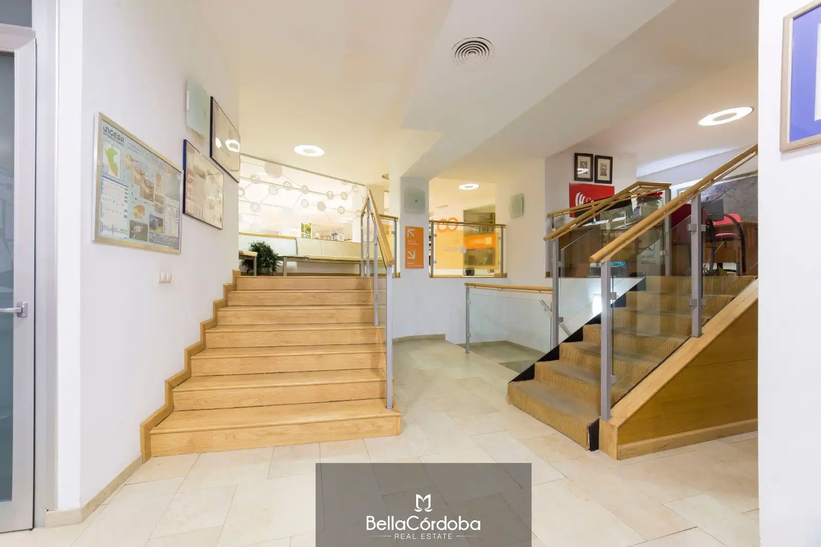 Local comercial de lloguer a Centro, imagen 2
