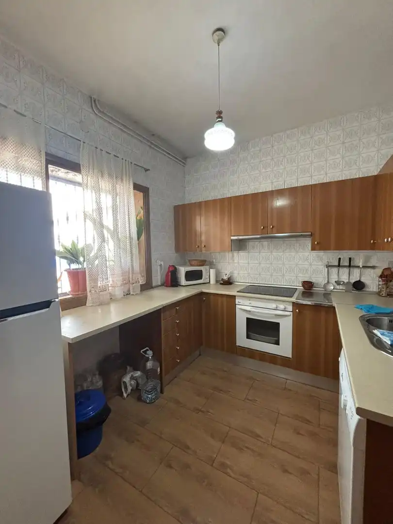 House with pool for sale in Valdepeñas, imagen 17