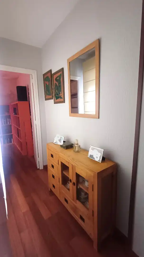 Dormitori de Pis en venda en Huelva