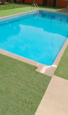 Piso en Venta en Arcicóllar