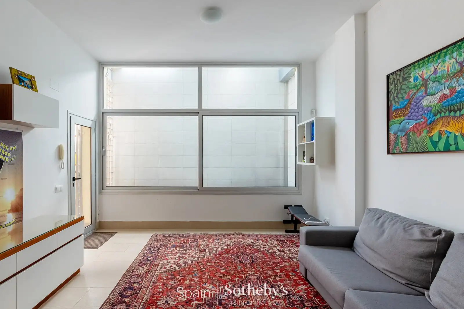 Casa adosada en venta en Premià de Dalt, Barcelona